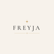 Freyja - Início