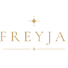 Freyja - Início