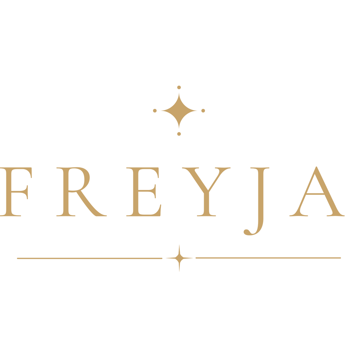 Freyja