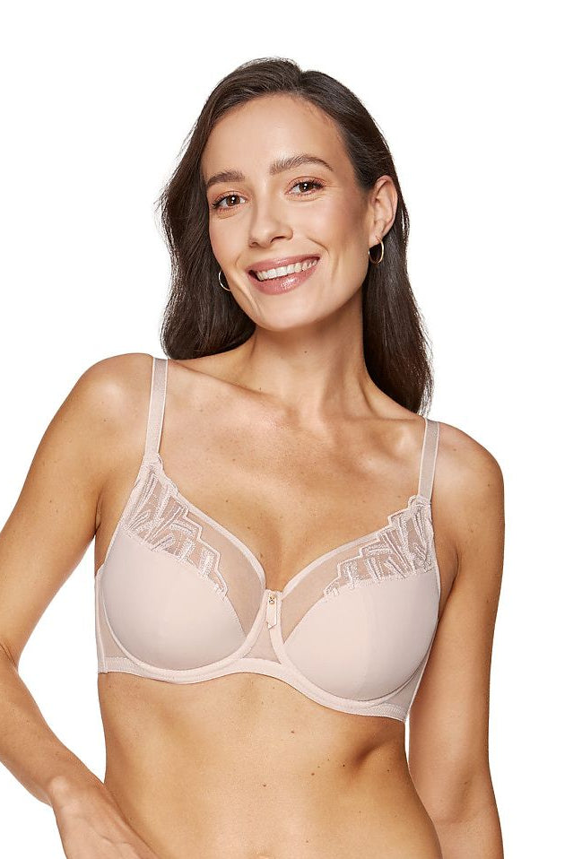  Semi-soft model 215354 Gorteks 