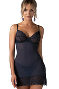  Sexy set model 229629 Obsessive 