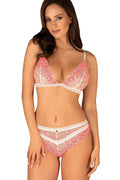  Sexy set model 229831 Obsessive 
