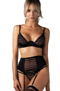  Sexy set model 229852 Obsessive 