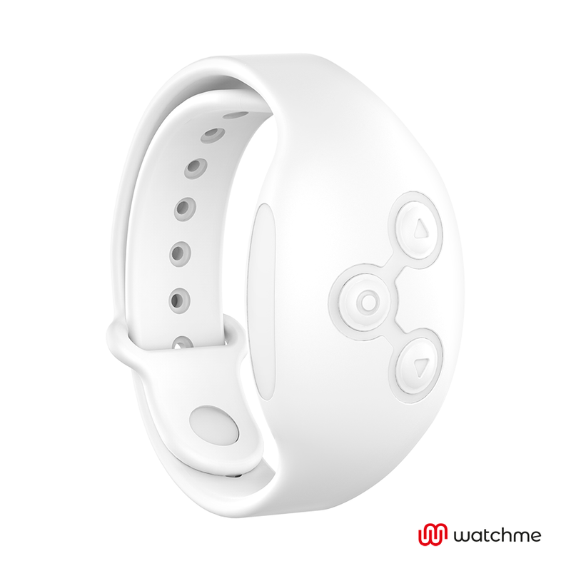 Watchme