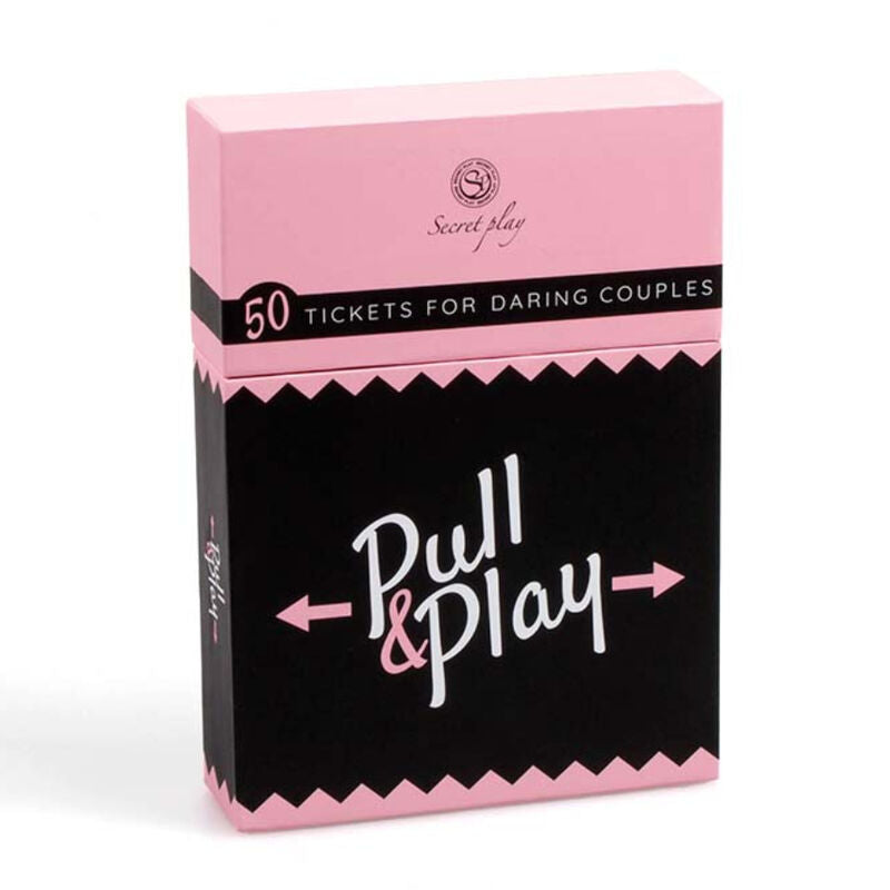 Jogo de cartas