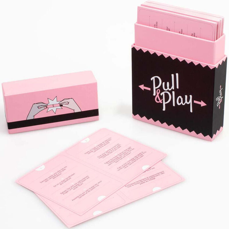 Jogo de cartas