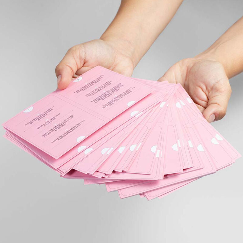 Jogo de cartas
