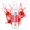 Lubrificante Waterfeel Sabor