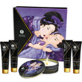 Kit Casal by Shunga