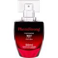 Beast for men- 50ml