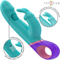 Vibrador Monica