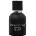 Elixir Homem