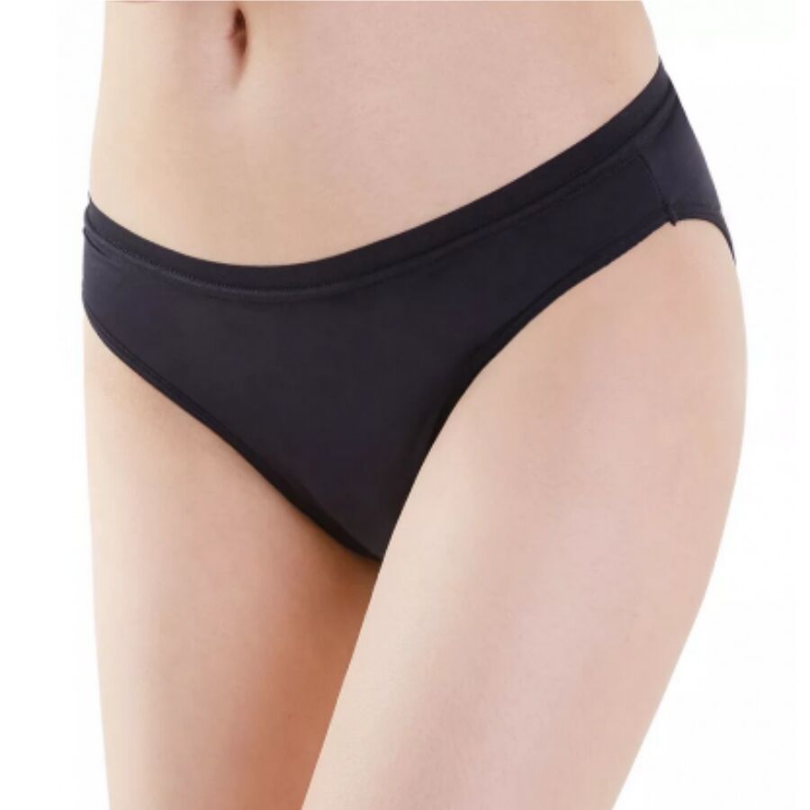 Irisana - Cueca absorvente