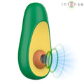 Waki Avocado