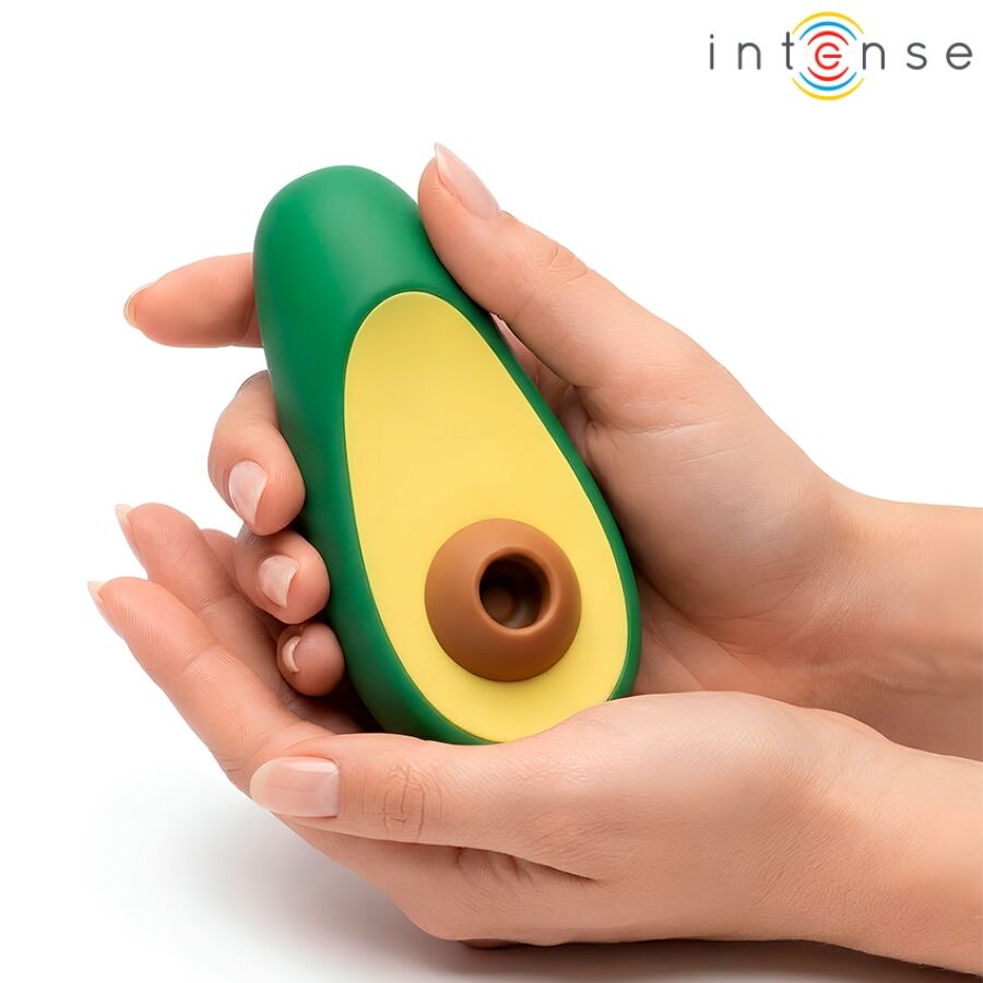 Waki Avocado