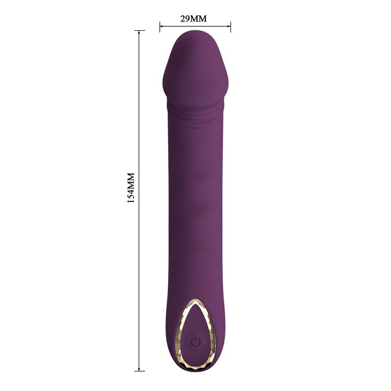 Amara