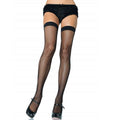 Leg Avenue rede
