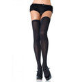 Leg Avenue opaca