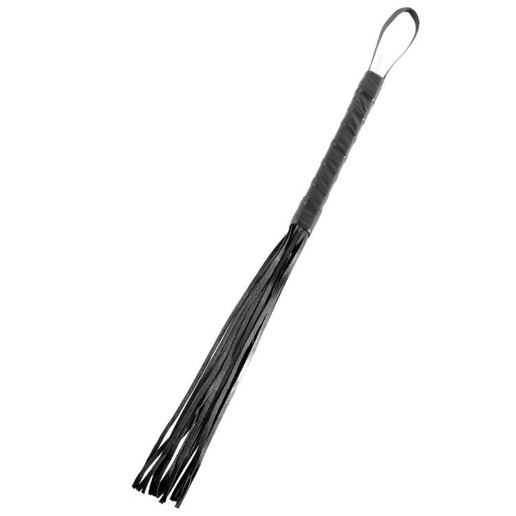 Kit Bondage Teaser
