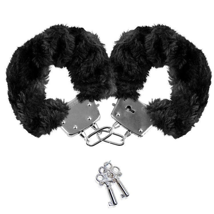 Kit Bondage Teaser
