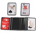 Cartas Kamasutra