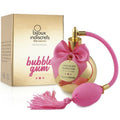 Bubble Gum