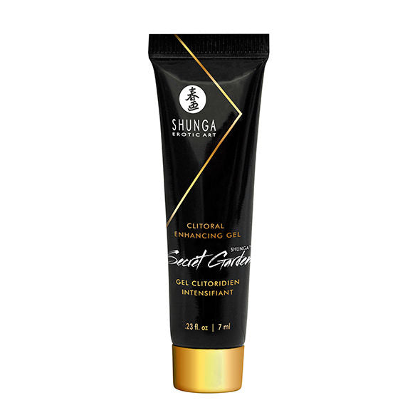 Kit Naugthy Geisha