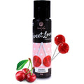Sweet Love - 60ml