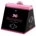 30 dias- Romance